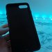 IPhone 7/8 Plus cover (One Piece)