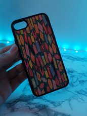 IPhone 7/8 se 2020 cover 