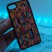 IPhone 7/8 se 2020 cover 