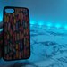 IPhone 7/8 se 2020 cover 