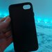 IPhone 7/8 se 2020 cover 