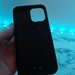 Cover Iphone 12\12pro (Mago)