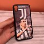 iPhone XR cover (di Maria)