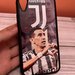 iPhone XR cover (di Maria)