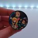 Pop socket (varie fantasie) 