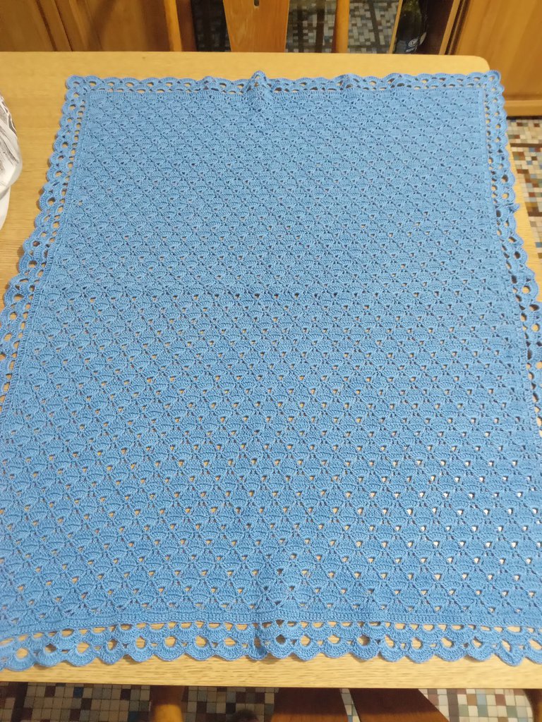 Little Giraffe, Copertina per bebè, Bianco