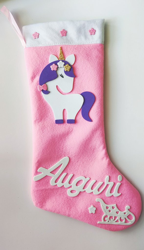 Calze Di Natale Per Papà Mamma Figlia Figlio Abbigliamento Coordinato Calze Jacquard Con Motivo Cartone Animato Di Alce Per Adulti Bambini - Foto 4