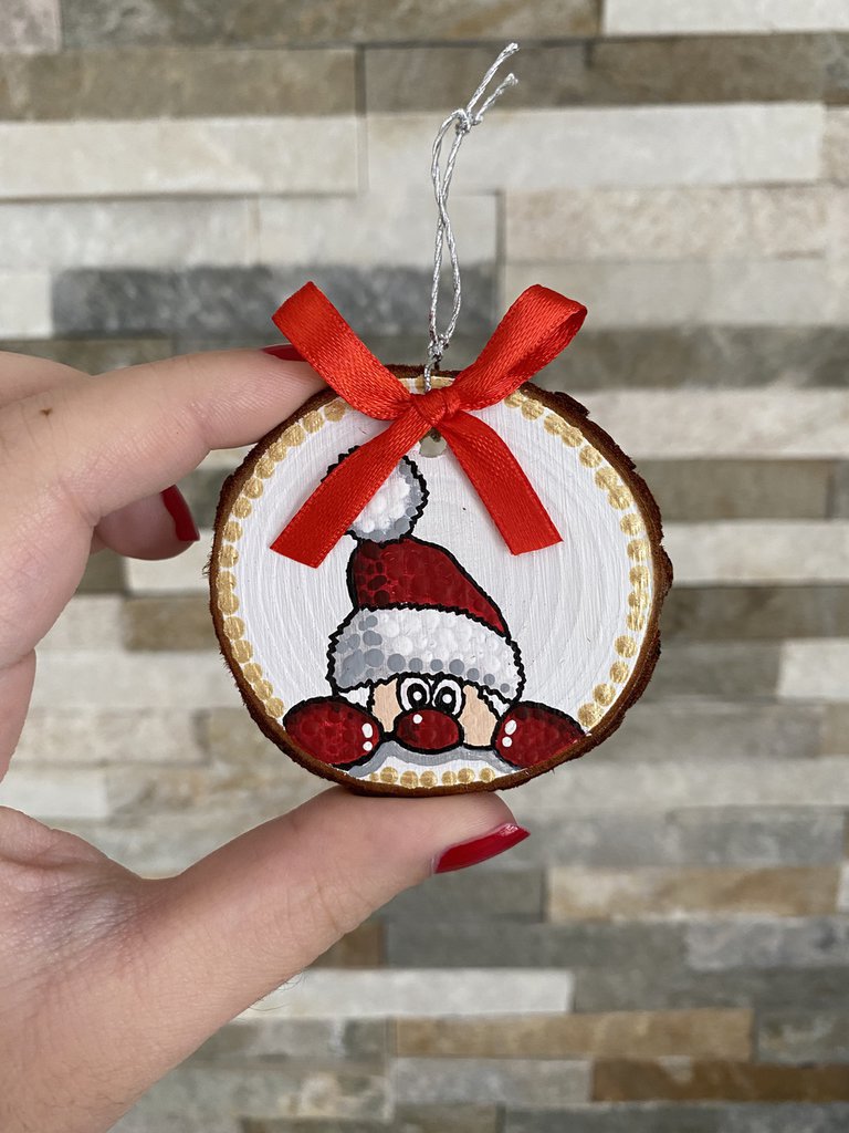 CZlinOduMMX 24 Pezzi Fiori di Stella di Natale Fiori Artificiali Natalizi Stella di Natale Glitterata Decorazioni Albero di Natale Poinsettia Decorazione per Albero di Natale (Rosso