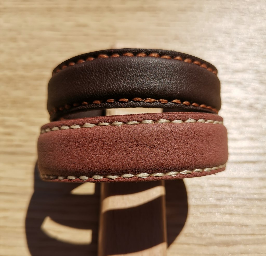 Warrior In Mad Max Style | Stable Diffusion Online