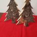 alberi legno  corteccia