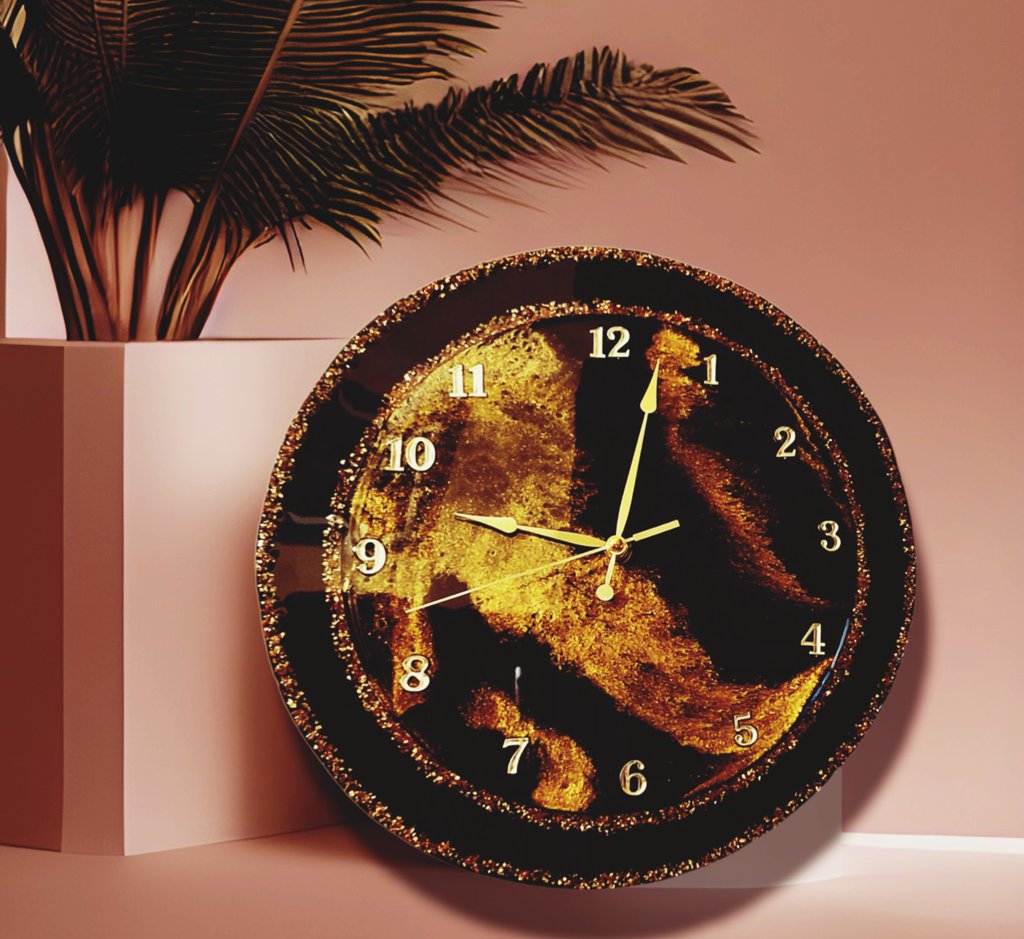 Supporto Per Orologio In Resina A Forma Di Cane - Espositore Tridimensionale Per Gioielli E Decorazione - Foto 4