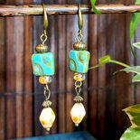 10 Tagli Di Capelli Con Sfumatura Pompadour Che Combinano Stile - Foto 3