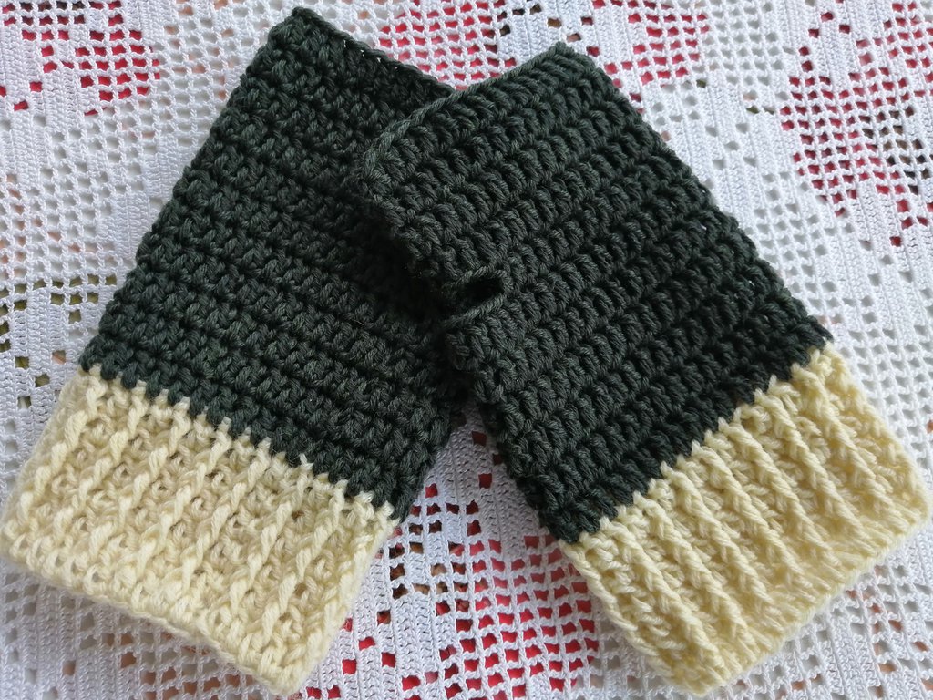 GUANTI FREDDY DA PALESTRA SENZA DITA IN TESSUTO TECNICO NERO - Tecnica Sport - Foto 14