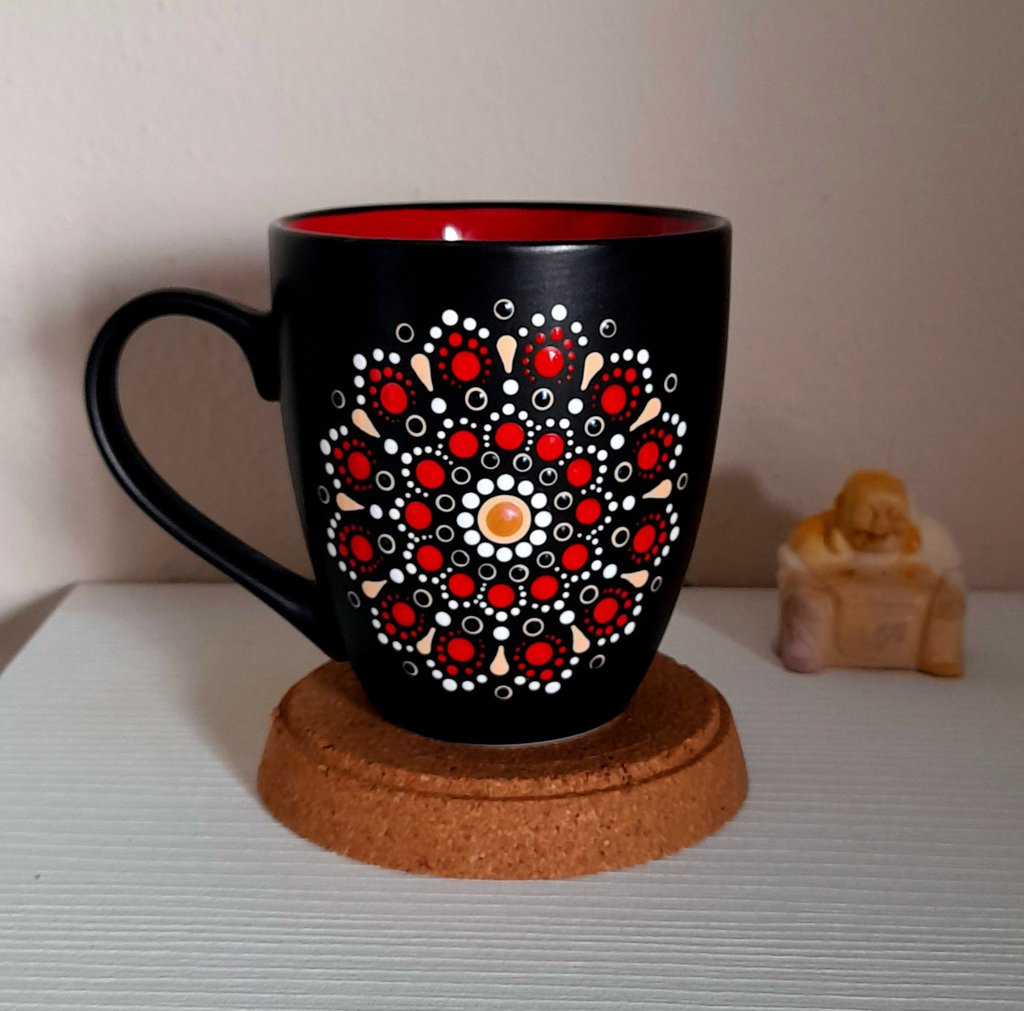 Bottiglia Acqua Idrogeno Portatile Con Tecnologia PEM/SPE - Genera 1300PPB In 3 Minuti - Foto 6