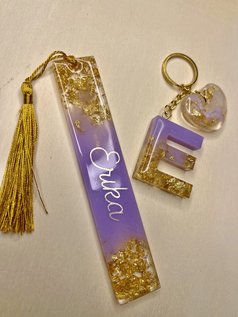 Portachiavi Casa Personalizzato Inciso Su Entrambi I Lati – Regalo Coppia – Matrimonio, Anniversario
