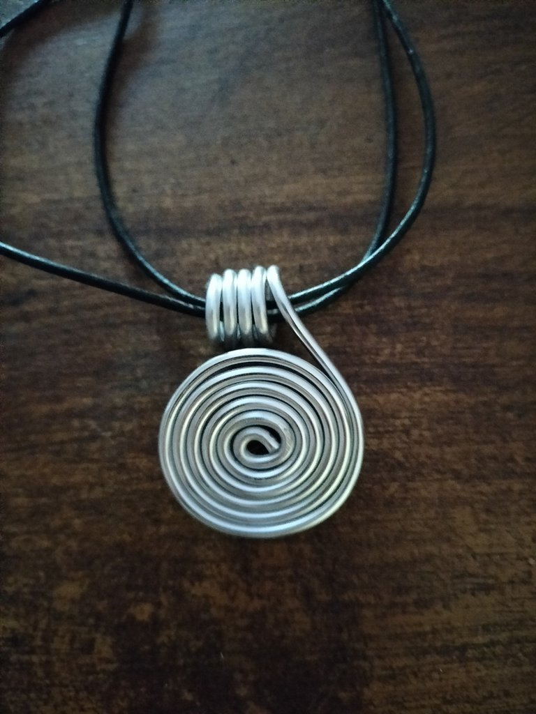 Ciondolo di vetro Murano | Kaufen auf