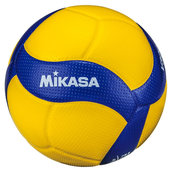 Pallone pallavolo personalizzato ( venduto)