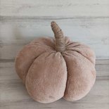 7COLORROOM Federa Per Cuscino Rettangolare A Forma Di Zucca – 30x50 Cm, Con Cerniera Nascosta, Decorazione Autunnale Per Divano E Casa, Confezione Da 2 Pezzi - 4