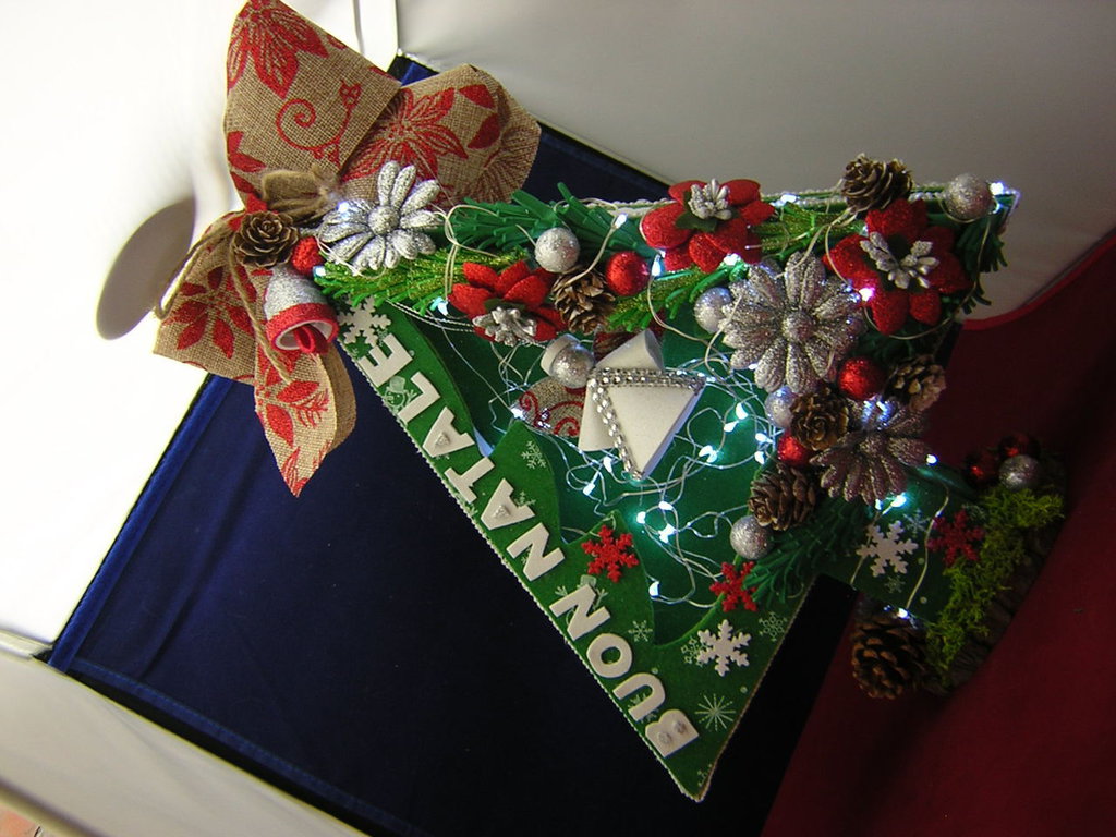 Fustella Metallica Natale Con Lanterna, Albero, Volpe, Gatti E Uccelli, Per Scrapbooking E Biglietti Fai Da Te, Dimensione 144x113 Mm