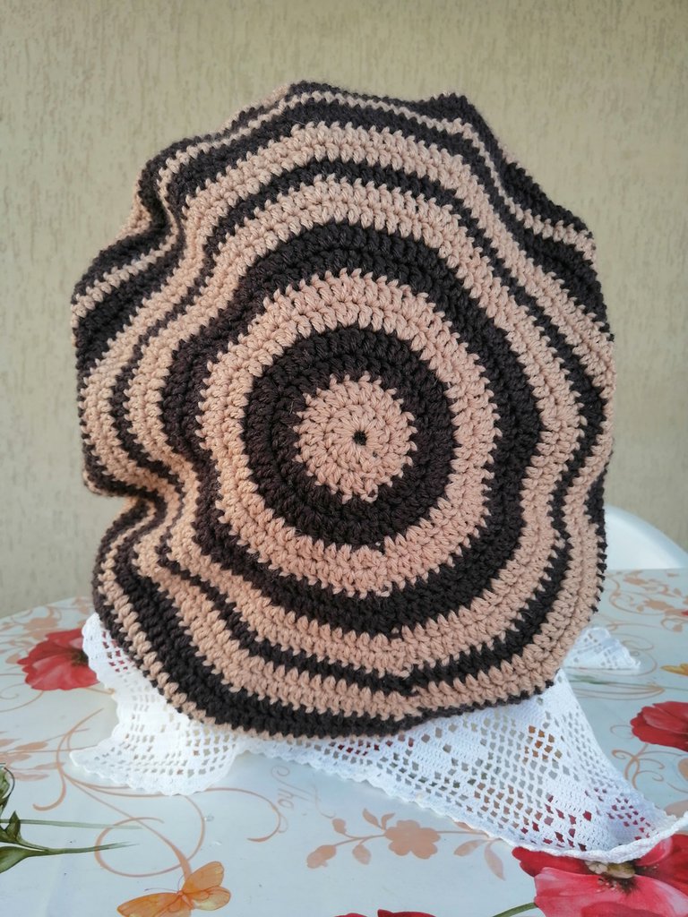 2021 Winter Men Berretto Piatto Nero Grigio Newsboy Bakerboy Cappelli - Foto 6