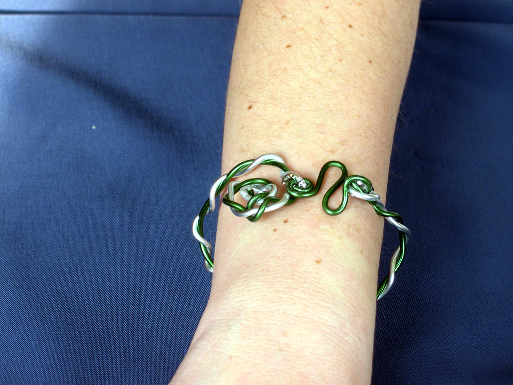 LIFKOME Collana Con Ciondolo Di in Pietra Naturale 2 Pezzi