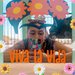 Specchio Acrilico Selfie decorazione casa - Frida Viva la Vida