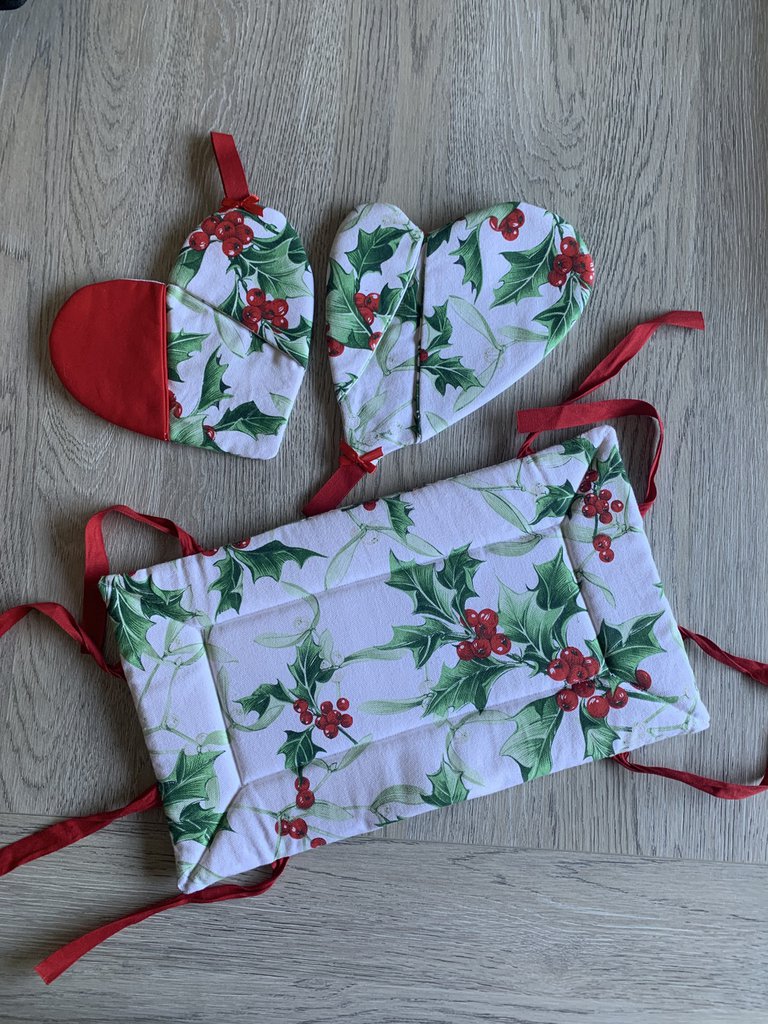 CAPPELLO ARLECCHINO ELFO Jingle Bell Party Cappello Arcobaleno Giullare CAPPELLO ARLECCHINO ELFO Jingle Bell Party Cappello Arcobaleno Giullare