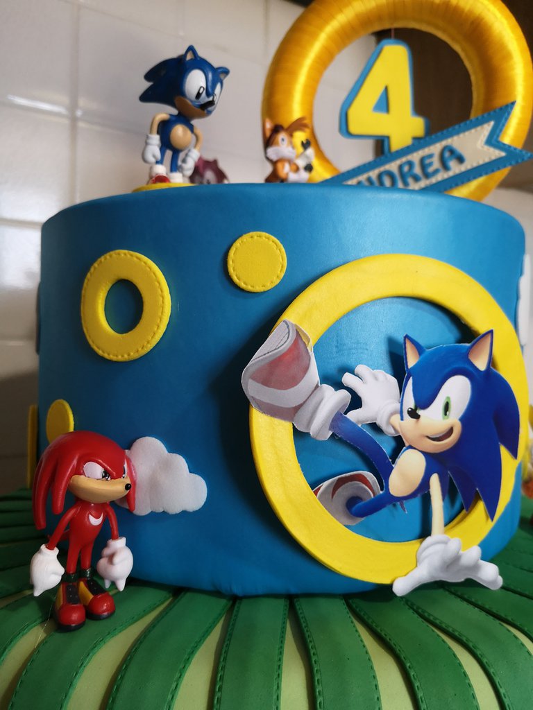 Decorazioni Halloween Mani E Braccia Finte KALUROIL - 4 Pz Realistiche In Gomma - Foto 5