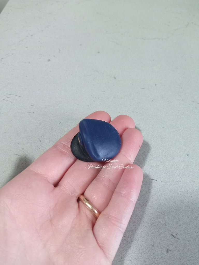 Cappelli Uomo Invernali Cappello Termico Originale Da Donna - Grigio Chiaro U2013 Heat Holders EU Casco Sci Uomo - Foto 5