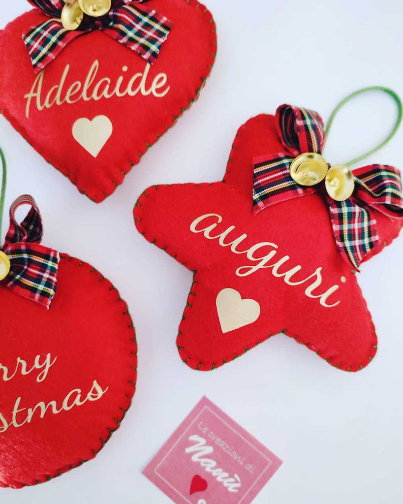 Assistente Insegnante Assistente Di Insegnante Modelli Di Lettere Di - Foto 6