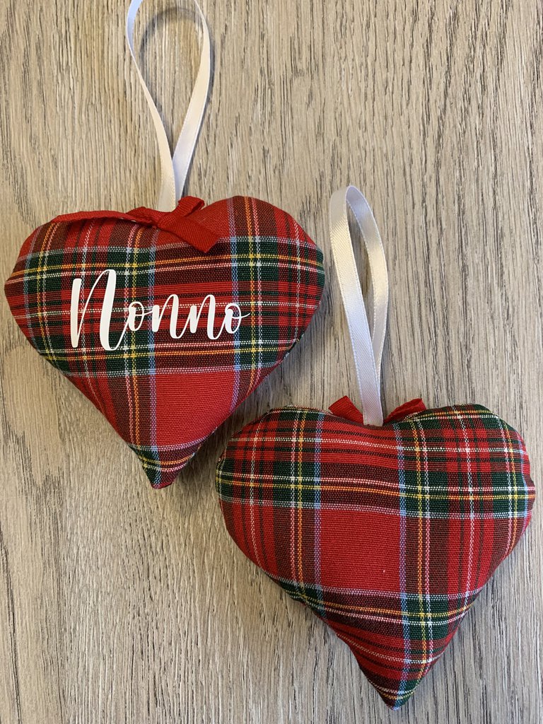 Carte Granny Square All'Uncinetto - 50 Design Mix E Match Con Libro Istruzioni - Per Creare Coprite E Accessori - Foto 5