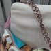 POCHETTE A POLSO TIFFANY