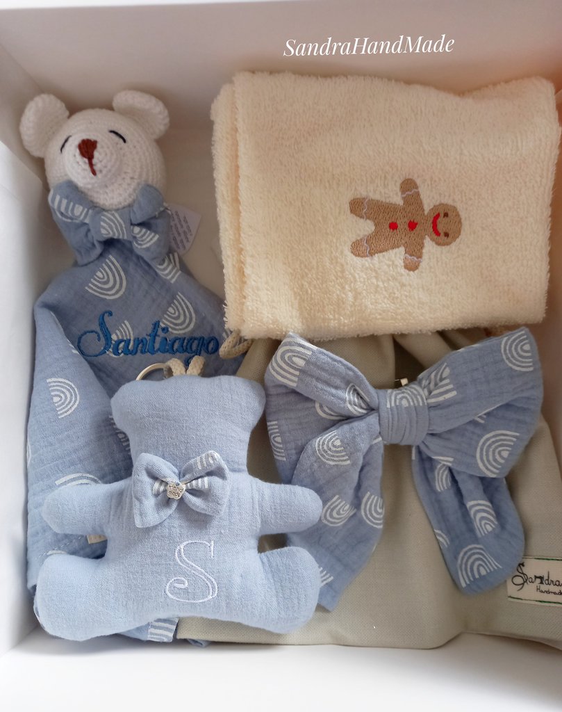 Body Baby In Cotone Con Scritta "Piccolo Cavolo De Sa Tata" – Stampato In Francia, Regalo Di Nascita Originale Per Neonato O Neonata