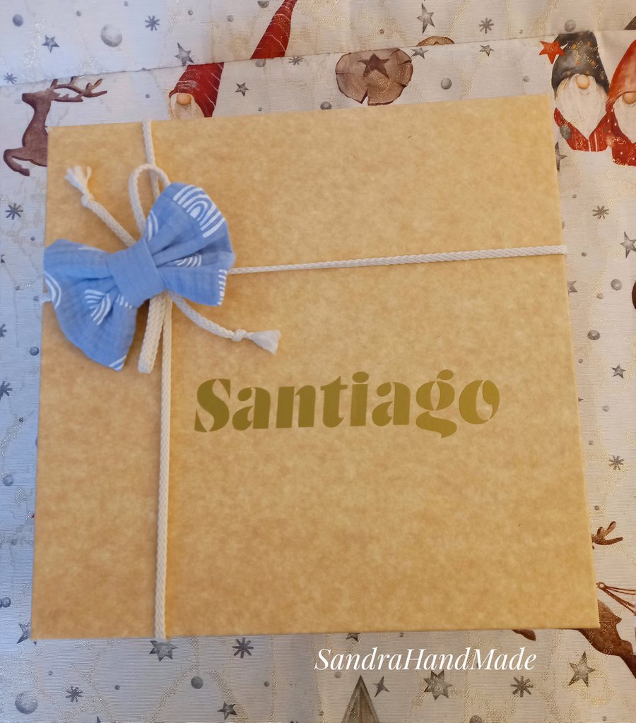 Box Per Bambini In Legno 90x90 Cm - Con Porta, Altezza 68 Cm, 4 Elementi, Sicuro E Facile Da Montare - Foto 2