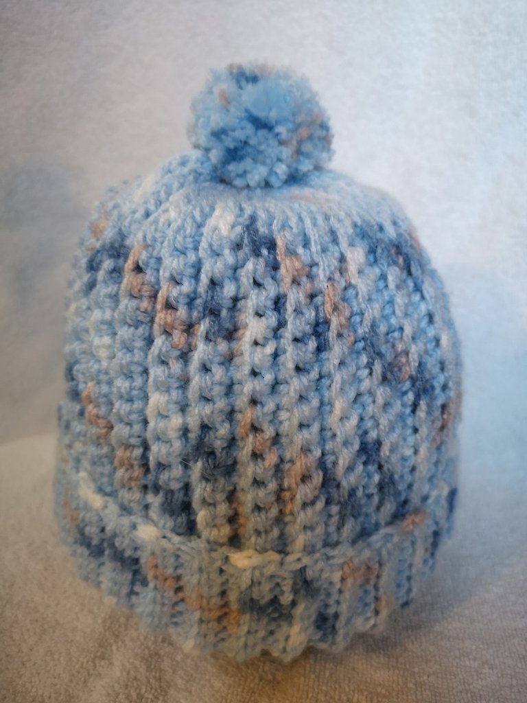 Cappello Mongolo Tradizionale Di Khongor Immagine Stock - Immagine Di Tradizionale, Concorrenza - Foto 14