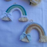 Rayher Filo per Macramè | ⌀ 3 mm | 70 m acquistare da
