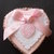 ART.160 - CUORE ROSA