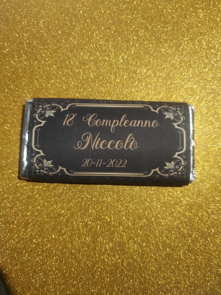 Etichette in stoffa pelle, etichette personalizzate, etichette in pelle