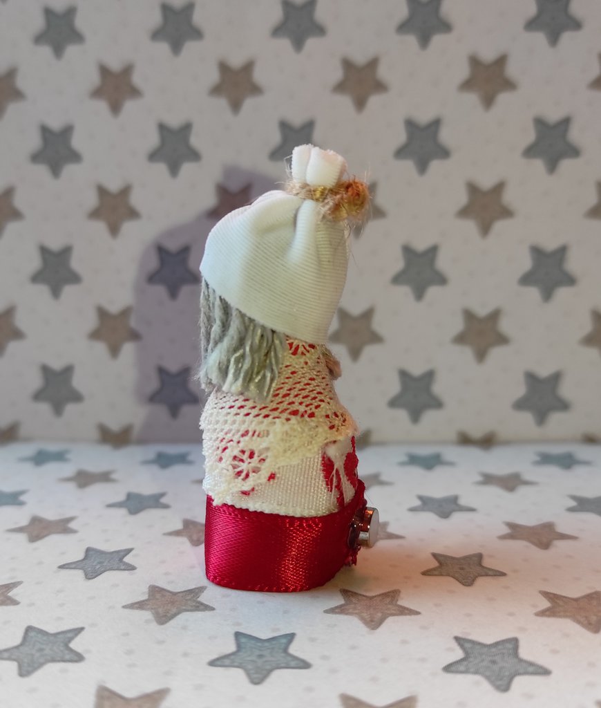 Calamita Da Frigorifero 3D Di Colonia, Germania, Souvenir Di Viaggio, Decorazione Per Cucina, Idea Regalo
