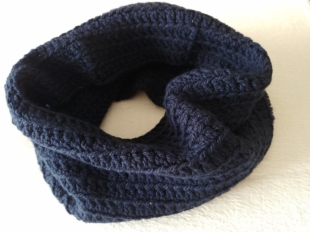 Kollo Scaldacollo Unisex Invernale – Antivento, Traspirante, Con Fibra D'argento, Multifunzione Per Sport E Tempo Libero