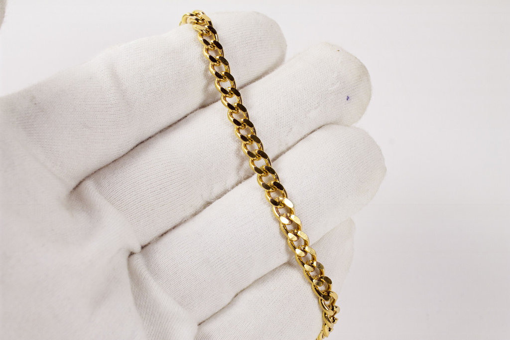 Realizzazione Rampa A Spina Di Pesce Bergamo - Foto 9