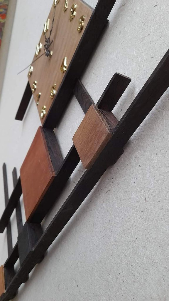 Negozio giocattolo legno bianco con banco e lavagna 🛒 » roba
