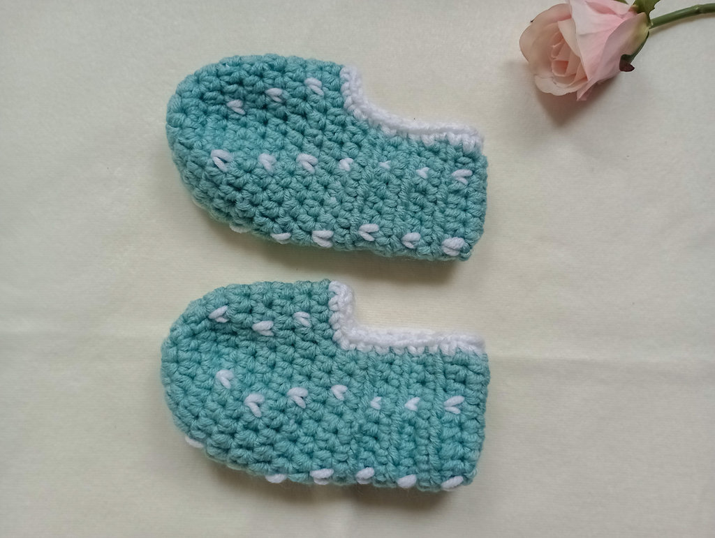 Ciabatte Tela Blu Navy Ciabatte Per Bambini Sleepers Zedzzz - Tela Blu