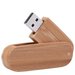 Chiavetta USB personalizzabile per foto matrimonio comunione battesimo