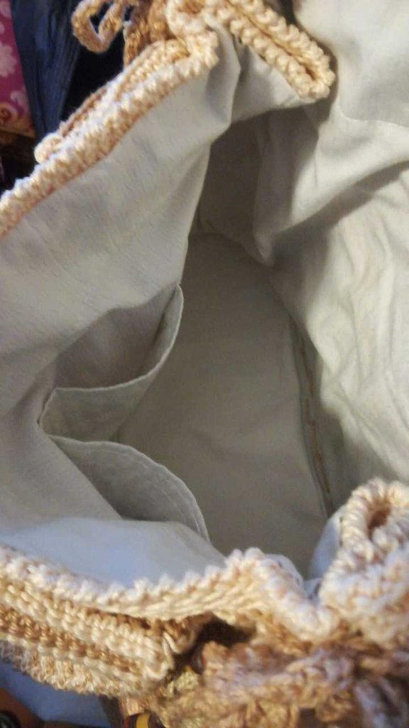 Luxylei novità Borsa a Tracolla di Moda, Pochette a Forma di Popcorn di Cartone Animato per Borsa a Tracolla per Ragazza Borsa a Tracolla di Grande capacità