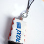 Phonestrap Kinder Maxi