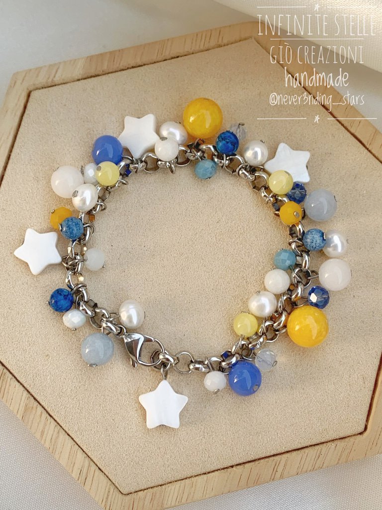 Bracciale Rigido IspIRATO Regolabile In Acciaio Inox 316L, Inciso "MIGLIORI FOTTUTI / SONO ABBASTANZA", Gioiello Motivazionale Unisex, Regalo Incoraggiante
