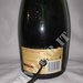 Lampada Bottiglia Champagne Krug arredo design idea regalo riciclo riuso