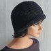 CAPPELLO DA DONNA 