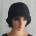 CAPPELLO DA DONNA 